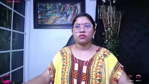 Shaila online show from 11, 9, 2025