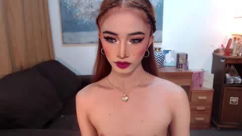 shaina online show from 21, 12, 2025