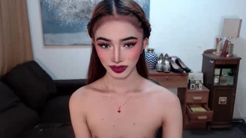 shaina online show from 8, 2, 2026