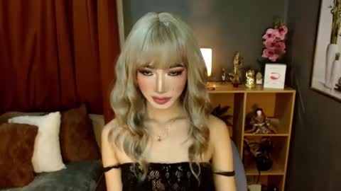 shaina online show from 23, 3, 2026