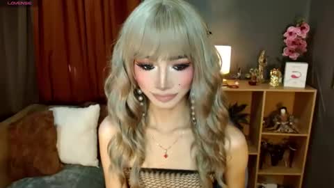 shaina online show from 31, 3, 2026