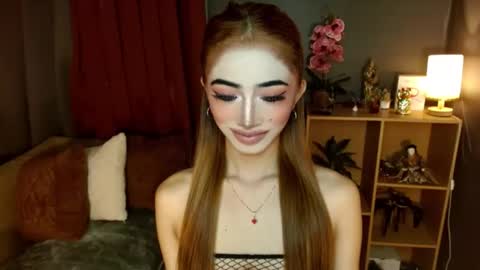 shaina online show from 6, 4, 2026