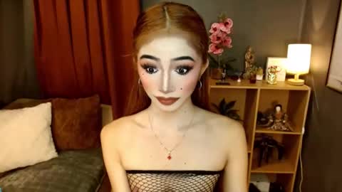 shaina online show from 8, 4, 2026