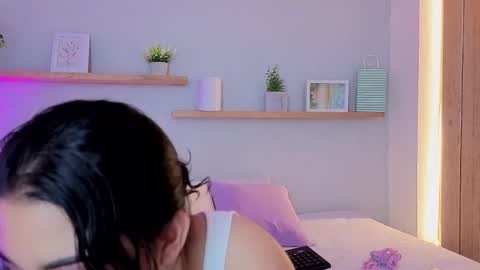 Shaina online show from 9, 2, 2026