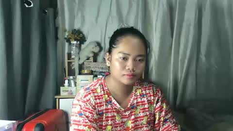 Snapshot of shainhot2006 chatting on 26, 9, 2025 shainhot2006 online show from 26, 9, 2025