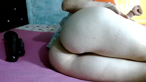 Shaira online show from 14, 4, 2026