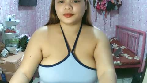 shairamae4u online show from 9, 8, 2026