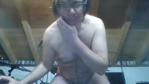 shairy702 online show from 13, 1, 2025