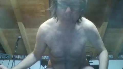 shairy702 online show from 26, 1, 2025