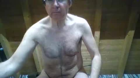 shairy702 online show from 22, 2, 2026