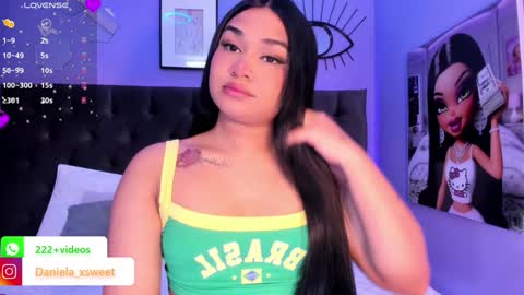 Snapshot of shairytovar chatting on 14, 12, 2024 shairytovar online show from 14, 12, 2024