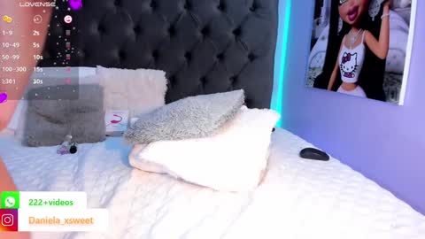 Snapshot of shairytovar chatting on 15, 12, 2024 shairytovar online show from 15, 12, 2024