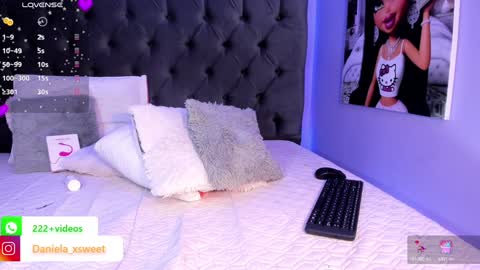 Snapshot of shairytovar chatting on 22, 12, 2024 shairytovar online show from 22, 12, 2024