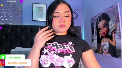 Snapshot of shairytovar chatting on 29, 12, 2024 shairytovar online show from 29, 12, 2024