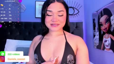 Snapshot of shairytovar chatting on 3, 1, 2025 shairytovar online show from 3, 1, 2025
