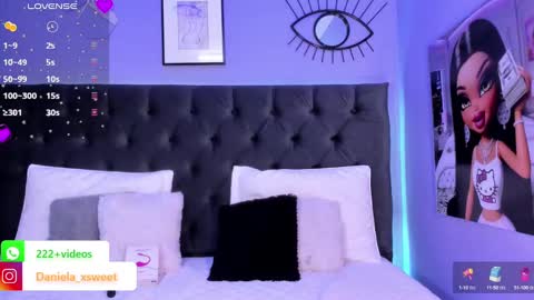 Snapshot of shairytovar chatting on 13, 1, 2025 shairytovar online show from 13, 1, 2025