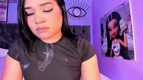 Snapshot of shairytovar chatting on 20, 1, 2025 shairytovar online show from 20, 1, 2025