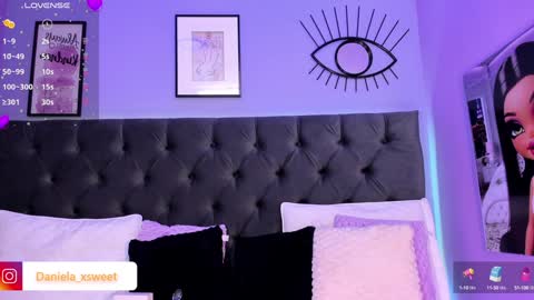 Snapshot of shairytovar chatting on 27, 1, 2025 shairytovar online show from 27, 1, 2025