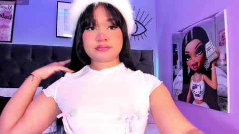 Snapshot of shairytovar chatting on 4, 2, 2025 shairytovar online show from 4, 2, 2025