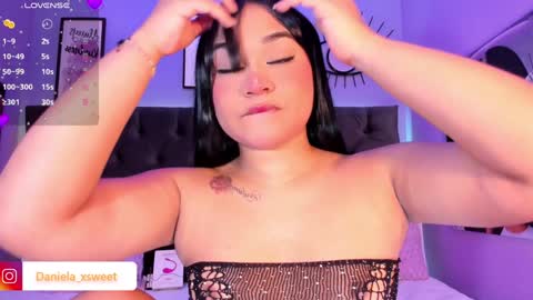 Snapshot of shairytovar chatting on 8, 2, 2025 shairytovar online show from 8, 2, 2025