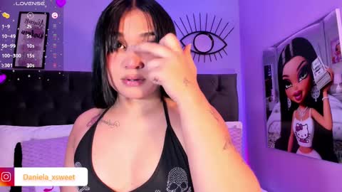 Snapshot of shairytovar chatting on 12, 2, 2025 shairytovar online show from 12, 2, 2025