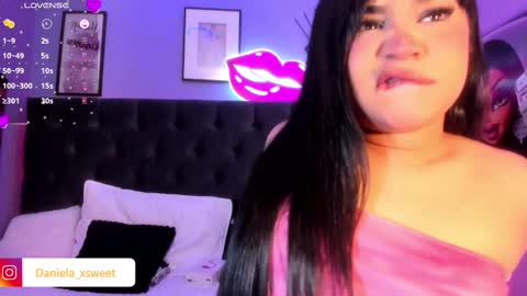 Snapshot of shairytovar chatting on 15, 2, 2025 shairytovar online show from 15, 2, 2025