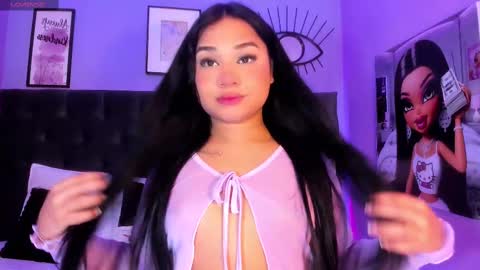 Snapshot of shairytovar chatting on 16, 2, 2025 shairytovar online show from 16, 2, 2025