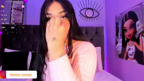 Snapshot of shairytovar chatting on 17, 2, 2025 shairytovar online show from 17, 2, 2025
