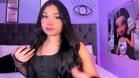 Snapshot of shairytovar chatting on 18, 2, 2025 shairytovar online show from 18, 2, 2025