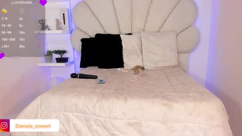 Snapshot of shairytovar chatting on 22, 9, 2025 shairytovar online show from 22, 9, 2025