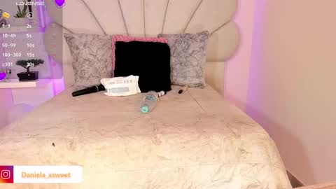 Snapshot of shairytovar chatting on 1, 10, 2025 shairytovar online show from 1, 10, 2025