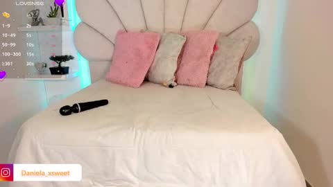 Snapshot of shairytovar chatting on 3, 10, 2025 shairytovar online show from 3, 10, 2025