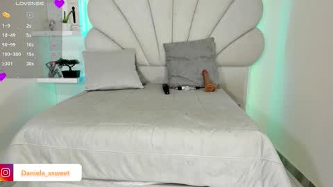 shairytovar online show from 19, 1, 2026