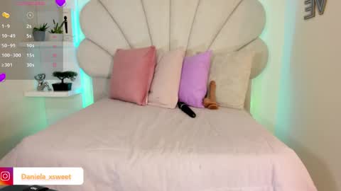 shairytovar online show from 10, 4, 2026