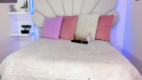 shairytovar online show from 14, 4, 2026