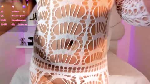 Snapshot of shairytovar chatting on 1, 6, 2026 shairytovar online show from 1, 6, 2026