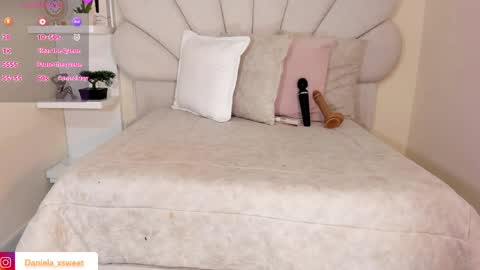 Snapshot of shairytovar chatting on 5, 6, 2026 shairytovar online show from 5, 6, 2026