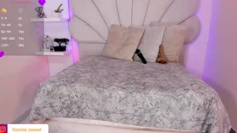 Snapshot of shairytovar chatting on 12, 6, 2026 shairytovar online show from 12, 6, 2026