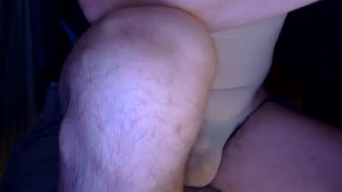 Snapshot of shakespeareisahomie chatting on 30, 9, 2025 shakespeareisahomie online show from 30, 9, 2025