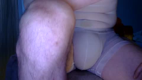 Snapshot of shakespeareisahomie chatting on 30, 9, 2025 shakespeareisahomie online show from 30, 9, 2025