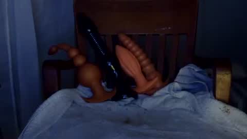 shakespeareisahomie online show from 22, 3, 2026