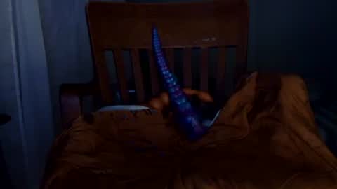 shakespeareisahomie online show from 27, 3, 2026