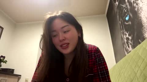 Hana online show from 14, 1, 2026