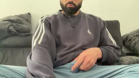 shakxalina2023 online show from 18, 1, 2026