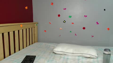 shaky xxx online show from 13, 12, 2024