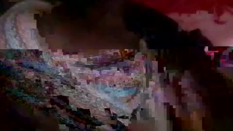 shaky xxx online show from 25, 12, 2024