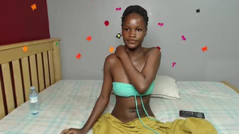 shaky xxx online show from 3, 1, 2025