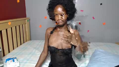 shaky xxx online show from 9, 2, 2025