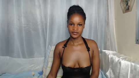 shaky xxx online show from 6, 10, 2025