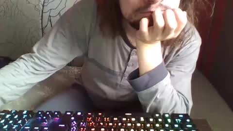 Shalalatralala SF online show from 7, 12, 2024